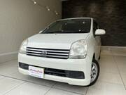 2003 DAIHATSU OTHER