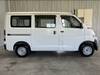 TOYOTA TOWNACE VAN