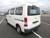 TOYOTA LITEACE