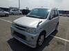 DAIHATSU TERIOS KID