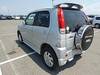DAIHATSU TERIOS KID