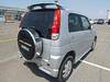 DAIHATSU TERIOS KID