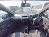DAIHATSU TERIOS KID