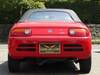 HONDA BEAT