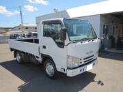 2016 ISUZU OTHER