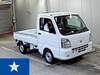 NISSAN NT100 CLIPPER TRUCK