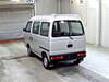 HONDA ACTY VAN