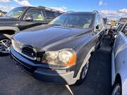 2004 VOLVO XC90