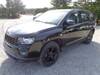 CHRYSLER JEEP COMPASS