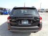 CHRYSLER JEEP COMPASS