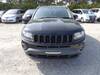 CHRYSLER JEEP COMPASS