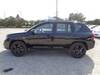 CHRYSLER JEEP COMPASS