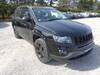 CHRYSLER JEEP COMPASS