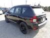 CHRYSLER JEEP COMPASS