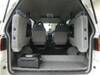 MITSUBISHI DELICA SPACE GEAR