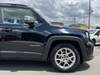 CHRYSLER JEEP RENEGADE