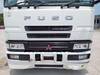 FUSO SUPER GREAT