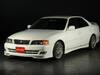 TOYOTA CHASER