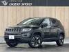 CHRYSLER JEEP COMPASS