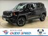 CHRYSLER JEEP RENEGADE