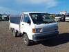 TOYOTA LITEACE TRUCK