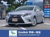 LEXUS HS