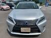 LEXUS HS