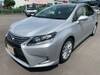 LEXUS HS