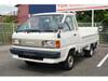 TOYOTA TOWNACE TRUCK