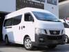 NISSAN OTHER