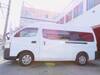 NISSAN OTHER