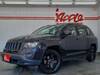 CHRYSLER JEEP COMPASS