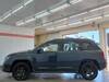 CHRYSLER JEEP COMPASS