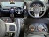 CHRYSLER JEEP COMPASS