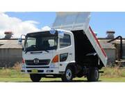2004 HINO OTHER