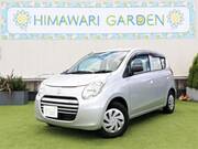 2014 SUZUKI OTHER
