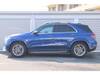 MERCEDES BENZ GLE