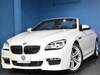 BMW 6 SERIES