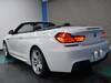 BMW 6 SERIES