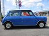 ROVER MINI