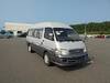 TOYOTA HIACE WAGON