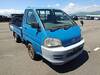 TOYOTA TOWNACE TRUCK