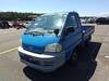 TOYOTA TOWNACE TRUCK