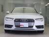 AUDI S7 SPORTBACK