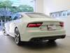 AUDI S7 SPORTBACK