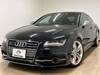 AUDI S7 SPORTBACK