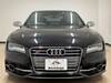 AUDI S7 SPORTBACK