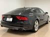 AUDI S7 SPORTBACK