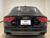 AUDI S7 SPORTBACK