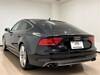 AUDI S7 SPORTBACK